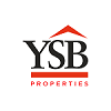 YSB Properties