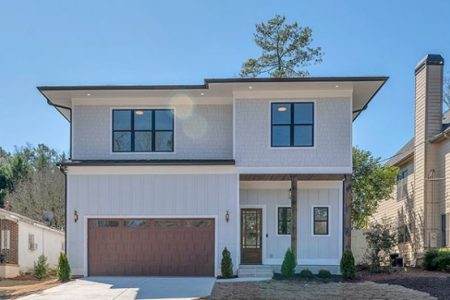 John-Garland-DSC_3303-1-740x370-1