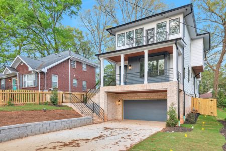 QPT_Photo-DSC_3641-1024x683