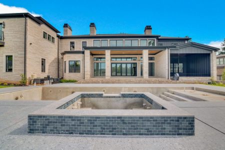 QPT_Photo - DSC_8717 (1)